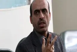 قبل از حذف ارز ترجیحی، یارانه ها افزایش یابد