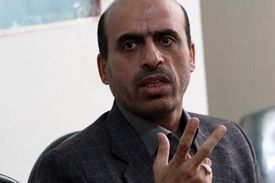 قبل از حذف ارز ترجیحی، یارانه ها افزایش یابد