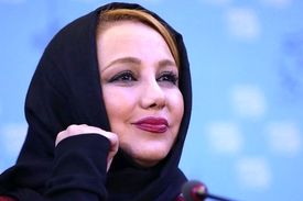 تجربه بهنوش بختیاری از آزار جنسی