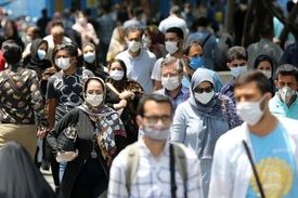 فنلاند در صدر جدول خوشبخت‌ترین کشورهای جهان/شادی ازدست رفته ایران