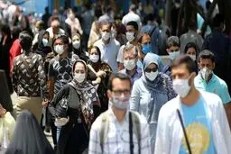 فنلاند در صدر جدول خوشبخت‌ترین کشورهای جهان/شادی ازدست رفته ایران