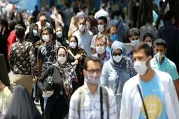 فنلاند در صدر جدول خوشبخت‌ترین کشورهای جهان/شادی ازدست رفته ایران
