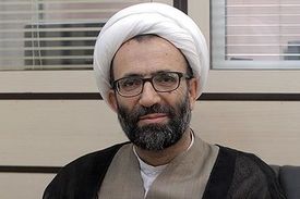 یارانه پنهان فقط به جیب ۲۰۰ نفر می‌رود