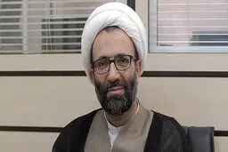 یارانه پنهان فقط به جیب ۲۰۰ نفر می‌رود