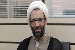 یارانه پنهان فقط به جیب ۲۰۰ نفر می‌رود