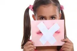علت اختلال سکوت انتخابی در کودکان و نحوه درمان آن