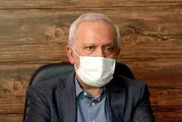 مردم حتما روند واکسیناسیون‌شان را کامل کنند
