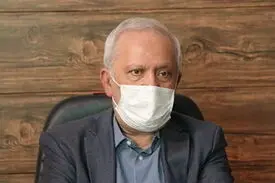 مردم حتما روند واکسیناسیون‌شان را کامل کنند