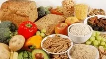 کالا های اساسی از شنبه وارد میشوند!