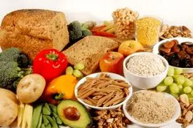 کالا های اساسی از شنبه وارد میشوند!