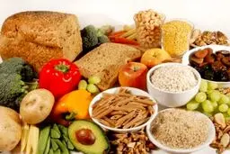 کالا های اساسی از شنبه وارد میشوند!