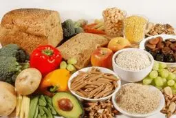 کالا های اساسی از شنبه وارد میشوند!