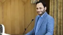 قیمت نان برای مردم به هیچ وجه تا پایان سال تغییر نمی‌کند