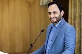 قیمت نان برای مردم به هیچ وجه تا پایان سال تغییر نمی‌کند