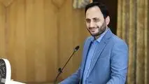 قیمت نان برای مردم به هیچ وجه تا پایان سال تغییر نمی‌کند
