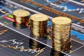 وضعیت بازار سکه و طلا؟