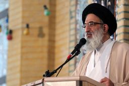 با محتکران برخورد کنید؟