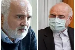 آقای قالیباف در مورد سفرترکیه شفاف سازی کنید