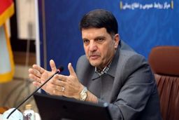 وضع مالیات بر صادرات مواد معدنی؟