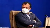 یارانه نان به حساب نانوا واریز می شود