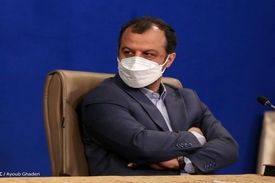 یارانه نان به حساب نانوا واریز می شود