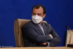 یارانه نان به حساب نانوا واریز می شود