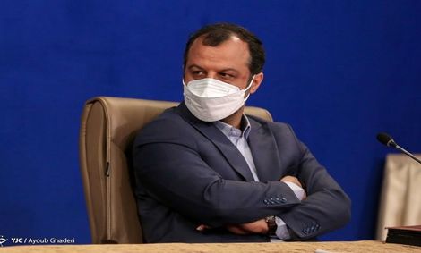 یارانه نان به حساب نانوا واریز می شود