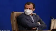 یارانه نان به حساب نانوا واریز می شود