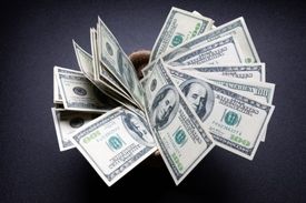 نوسانات ارزی امروز