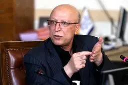 امتحانات پایان ترم دانشگاه‌ها حتماً حضوری برگزار می‌شود