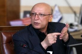 امتحانات پایان ترم دانشگاه‌ها حتماً حضوری برگزار می‌شود