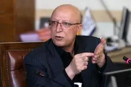 امتحانات پایان ترم دانشگاه‌ها حتماً حضوری برگزار می‌شود