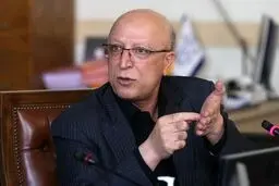امتحانات پایان ترم دانشگاه‌ها حتماً حضوری برگزار می‌شود
