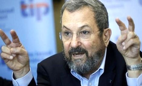 پیش‌بینی مقام سابق رژیم صهیونیستی درباره نابودی اسرائیل