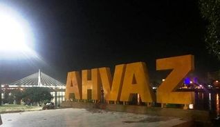 جو امنیتی در سوسنگرد و اهواز تایید شد/ اینترنت موبایل در اهواز قطع شد