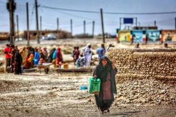 حوادثی مرگبار که در سیستان و بلوچستان عادی شدن!