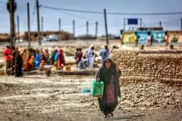 حوادثی مرگبار که در سیستان و بلوچستان عادی شدن!