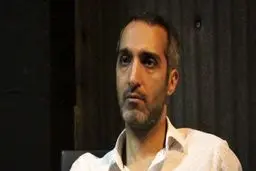 نگاه تلخ امیرمهدی ژوله به ماجرای حذف فردوسی‌پور