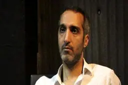 نگاه تلخ امیرمهدی ژوله به ماجرای حذف فردوسی‌پور