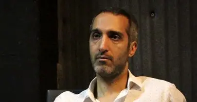 نگاه تلخ امیرمهدی ژوله به ماجرای حذف فردوسی‌پور