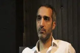 نگاه تلخ امیرمهدی ژوله به ماجرای حذف فردوسی‌پور