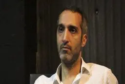 نگاه تلخ امیرمهدی ژوله به ماجرای حذف فردوسی‌پور