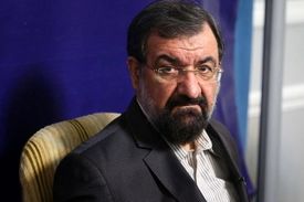 واریز یارانه ۴۰۰ هزار تومانی در هر ماه!