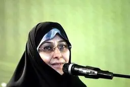 معاون رییس جمهور:مساله اصلی در جوانی جمعیت،سبک زندگی خانواده‌هاست