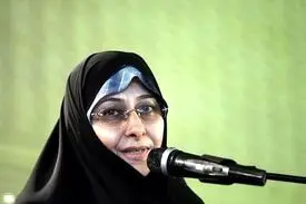 معاون رییس جمهور:مساله اصلی در جوانی جمعیت،سبک زندگی خانواده‌هاست