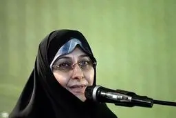 معاون رییس جمهور:مساله اصلی در جوانی جمعیت،سبک زندگی خانواده‌هاست