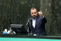 طرح هوشمندسازی یارانه نان به دولت ارائه شد