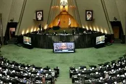 طرح مجلس برای افزایش تعطیلی عید فطر