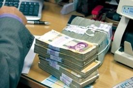 لیست‌های افشا شده از بدهکاران بانکی کامل نیست