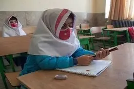چرایی تاخیر در اعلام تعطیلی مدارس تهران